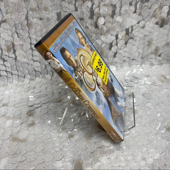 The Golden Compass - Picture 3 of 6